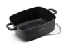 EDENBERG Stonetec Line - Casserole de luxe en aluminium / Voir les images du produit 5