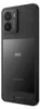 HMD Fusion, 16,7 cm (6.56"), 8 GB, 256 GB, 108 MP, Android Podgląd zdjęcia produktu 6