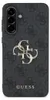GUESS case passend für SAMSUNG A36 GUHCSA364GMGGR (4G Produktbild-Vorschau 3