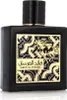 Unisex-Parfüm Lattafa EDP Qaed Al Fursan 90 ml Produktbild-Vorschau 6