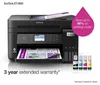 Epson EcoTank ET-3850 - Multifunktionsdrucker - Farbe - Produktbild-Vorschau 43