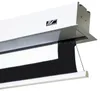 Elite Screens ITE106HW2-E24, 3 m, 3 m, Schwarz, Weiß, Weiß Produktbild-Vorschau 5
