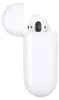Apple AirPods, True Wireless Stereo (TWS), Anrufe/Musik, 46 Produktbild-Vorschau 15