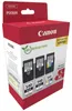 Canon 540L x2/CL-541XL Multipack - Confezione da 3 pezzi - Anteprima dell’immagine prodotto 3