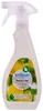 SODASAN 778159, Dusche, Reiniger, Spray, 500 ml Produktbild-Vorschau 2