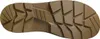 Dunlop Stiefel Purofort MultiGrip safety grün S4 Gr. 44 Produktbild-Vorschau 6