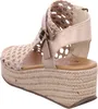 Scarpe Anteprima dell’immagine prodotto 10