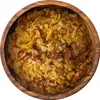 Reisgewürz, fein geschrotet, vielfältige Würze zum Kochen, Produktbild-Vorschau 2
