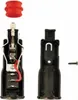 CARPOINT Zigarettenanzünder-Adapter 0523415 Kunststoff 21 Produktbild-Vorschau 1