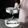 síto na halušky 18cm nerez Náhled obrázku produktu 4