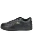 Lacoste  T-clip Set - herren sneaker Produktbild-Vorschau 13