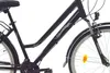 28 Zoll Alu Damen Herren City Trekking Fahrrad Rad Bike Produktbild-Vorschau 2