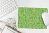 MuchoWow® Mauspad Mousepad Krokodil - Textur - Muster - Produktbild-Vorschau 6