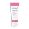 Sinoz Protective Day Cream SPF 15 – 50 ml, Feuchtigkeit & Produktbild-Vorschau 1