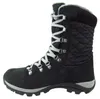 Winterboot Fenella 40 Anteprima dell’immagine prodotto 17