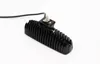 LED Arbeitsscheinwerfer 18 W, 6 LED, 10–30 V, IP68, Produktbild-Vorschau 19