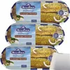 Rügenfisch Bratheringsfilet in würziger Marinade 3er Pack Produktbild-Vorschau 1