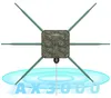 WAVLINK AX3000 WiFi6 venkovní router dualband 2,4/5GHz Mesh Náhled obrázku produktu 11