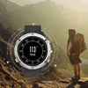 Outdoor-GPS-Sportuhr, Fitness-Tracker, Armbanduhr zum Produktbild-Vorschau 15