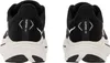 Hoka Clifton 10 Sportschuh Schwarz in Gr. 47 Produktbild-Vorschau 5