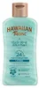 Hawaiian Tropic Lozione doposole idratante 60ml Anteprima dell’immagine prodotto 5