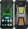 Smartphone 8849 TANK 3S EU – Telefono Android 14, 512 GB, Anteprima dell’immagine prodotto 1