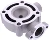 NARAKU NK103.04 Zylinderkopf 50cc Produktbild-Vorschau 1