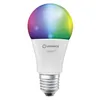 4 ampoules LED Ledvance Smart+ A60 9 W = 60 W, culot E27, Voir les images du produit 3