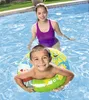 Bestway Schwimmring Merry, 48 cm Náhľad obrázku produktu 44
