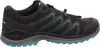LOWA Damen Maddox GTX Lo Ws - Größe UK 5 - Produktbild-Vorschau 24