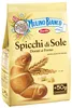 Mulino Bianco 8076809572972, Ciastko, Naturalny, 400 g, Podgląd zdjęcia produktu 2