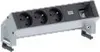 Bachmann Desk2 3Xute 1Xcm 0,2M Gst18 Ral9010 Produktbild-Vorschau 7