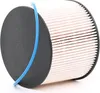 Kraftstofffilter CHAMPION CFF101560 für FORD FOCUS III Produktbild-Vorschau 12
