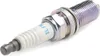 Ngk Zündkerze  6481 Produktbild-Vorschau 5
