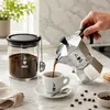 Bialetti DCDESIGN07, 125 mm, 115 mm, 135 mm, 490 g, 135 mm, Produktbild-Vorschau 10
