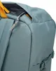 Pacsafe Rucksack GO 44L Carry-On 53 x 34 x 20 Produktbild-Vorschau 22