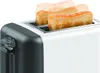 Bosch TAT3P421DE Toaster 2 Scheiben Brötchen-Aufsatz Produktbild-Vorschau 4