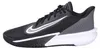 Nike Sneakers FN4322-005 in Multicolored color size 44 Produktbild-Vorschau 13