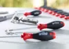 Wiha Werkstatt Schraubendreher-Set 12teilig SoftFinish Produktbild-Vorschau 19