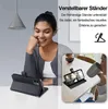 Handykette Xiaomi Hülle mit Band Handyhülle Kartenfächer Produktbild-Vorschau 9