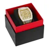 Guess GW0816G2 Herrenuhr Phoenix 44mm 5ATM Produktbild-Vorschau 7