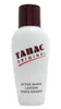 Tabac Original, After-Shave-Lotion, 100 ml Produktbild-Vorschau 24