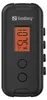 Sandberg 421-00, Cestovné, FM, 76 - 109 MHz, 300 - 8000 Hz, Náhľad obrázku produktu 4