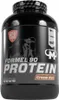 Mammut Nutrition - Formel 90 Protein - 3000 g Dose, 1 x Produktbild-Vorschau 1