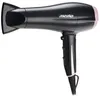 Mesko Home MS 2249 asciugacapelli 2000 W Nero, Rosa Anteprima dell’immagine prodotto 2