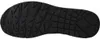 Skechers Shimmer Away Couleur Noir Voir les images du produit 14