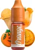 Belissia Lebensmittelfarbe, orange, 10 ml, extrem Produktbild-Vorschau 1