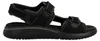 Sandalette Freizeit (casual) 26450-00 Produktbild-Vorschau 13