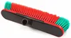 A product shot of a cleaning brush head. Náhľad obrázku produktu