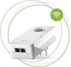 Devolo Magic 2 WiFi next, 1200 Mbit/s, Typu F, Gigabit Podgląd zdjęcia produktu 3